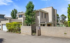 8/73 The Lakes Drive, Glenmore Park NSW