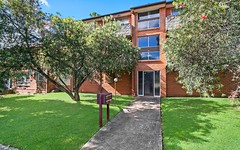 7/137 Military Road, Guildford NSW