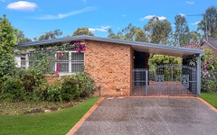 2 Doral Place, Liverpool NSW