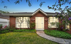 1/147 Mount Pleasant Road, Forest Hill Vic