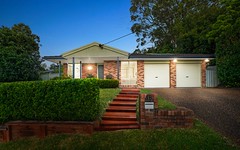 46 Cherry Road, Eleebana NSW