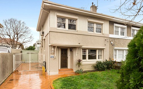 332 Williamstown Rd, Port Melbourne VIC 3207
