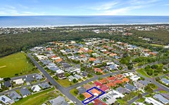 2/13 Seabreeze Boulevard, Pottsville NSW