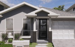 Lot 113 Seventh Ave, Austral NSW