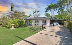5 Boree Court, Leanyer NT