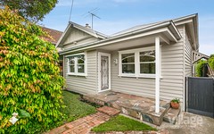 141 Williamstown Road, Yarraville VIC