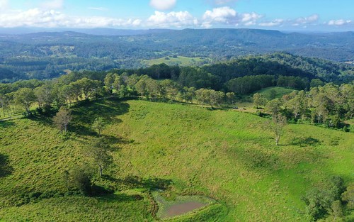 347 Sargents Road, Kyogle NSW