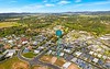68 Castle Field Drive, Murwillumbah NSW