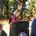 Council,Member, Tammy Morales, Cheasty, Mountain, Bike ,Trail. Ceremony