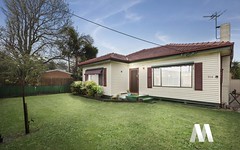 914 Centre Road, Bentleigh East VIC