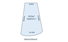 5 Ahern Street, Wollert VIC