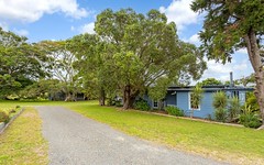 187 Sandridge Road, Mitchells Island NSW