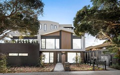 7/62 The Parade, Ascot Vale VIC