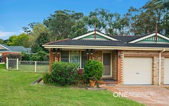 6A Federation Place, North Nowra NSW