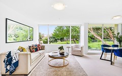 1C/3 Darling Point Road, Darling Point NSW