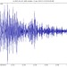 Tonga Trench area magnitude 7.3 earthquake (11:48 PM, 10 November 2022) 2