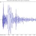 Tonga Trench area magnitude 7.3 earthquake (11:48 PM, 10 November 2022) 4