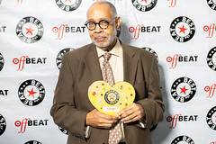 Best of the Beat 2022