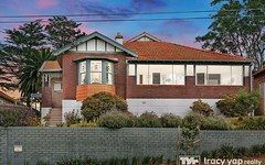 23 Central Avenue, Eastwood NSW
