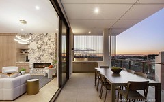 Sub Penthouse/469 Riversdale Road, Hawthorn East Vic