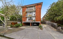 12/16A Cromwell Road, South Yarra VIC