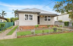 11 Second Avenue, Rutherford NSW