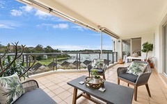 44/3 Harbourview Crescent, Abbotsford NSW