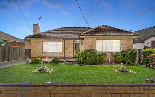 25 Dundee Avenue, Chadstone VIC
