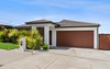 21 Slim Dusty Circuit, Moncrieff ACT