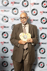 Best of the Beat 2022