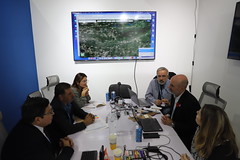 IMG_1151 by Ministerio de Ambiente y Recursos Naturales
