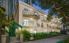 11/77 Coventry Street, Southbank VIC