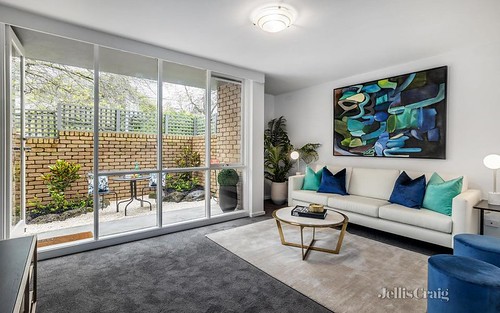 1/146 Riversdale Rd, Hawthorn VIC 3122