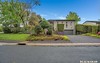 34 Burrendong Street, Duffy ACT