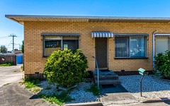 6/2-4 Murphy Avenue, Herne Hill Vic