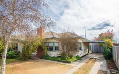 152 St Georges Road, Shepparton VIC