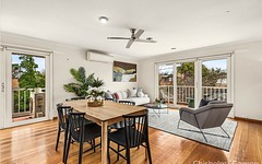 4/1a Hennessy Avenue, Elwood VIC