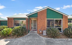 2/12 Wiltshire Drive, Somerville Vic