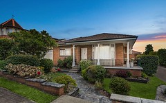 1/69 Greenacre Road, Connells Point NSW