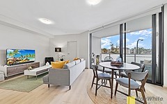 128/1 Herlina Crescent, Rouse Hill NSW