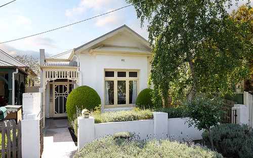 117 Miller St, Fitzroy North VIC 3068