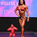 Wellness Overall Vanessa Dominguez