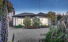 54 Parkmore Road, Bentleigh East VIC