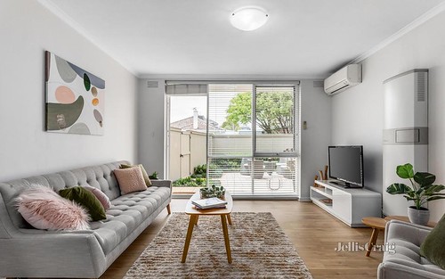 2/19 Gray St, Bentleigh East VIC 3165