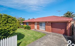 31 Gillwell Road, Lalor VIC
