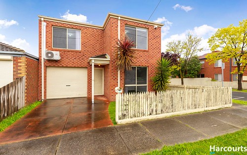 30 Campbell St, Epping VIC 3076