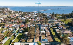 16 Captain Cook Drive, Kurnell NSW