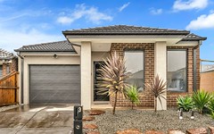 3 Bethnal Avenue, Wollert VIC
