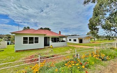 1360 Kingsvale Road, Young NSW