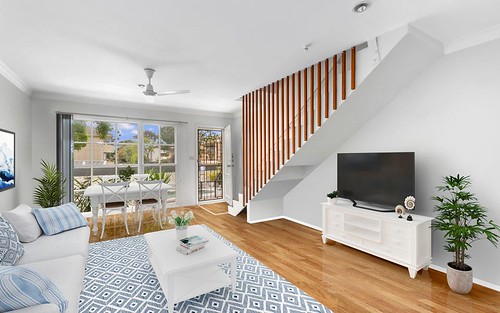 16/30A The Crescent, Dee Why NSW 2099